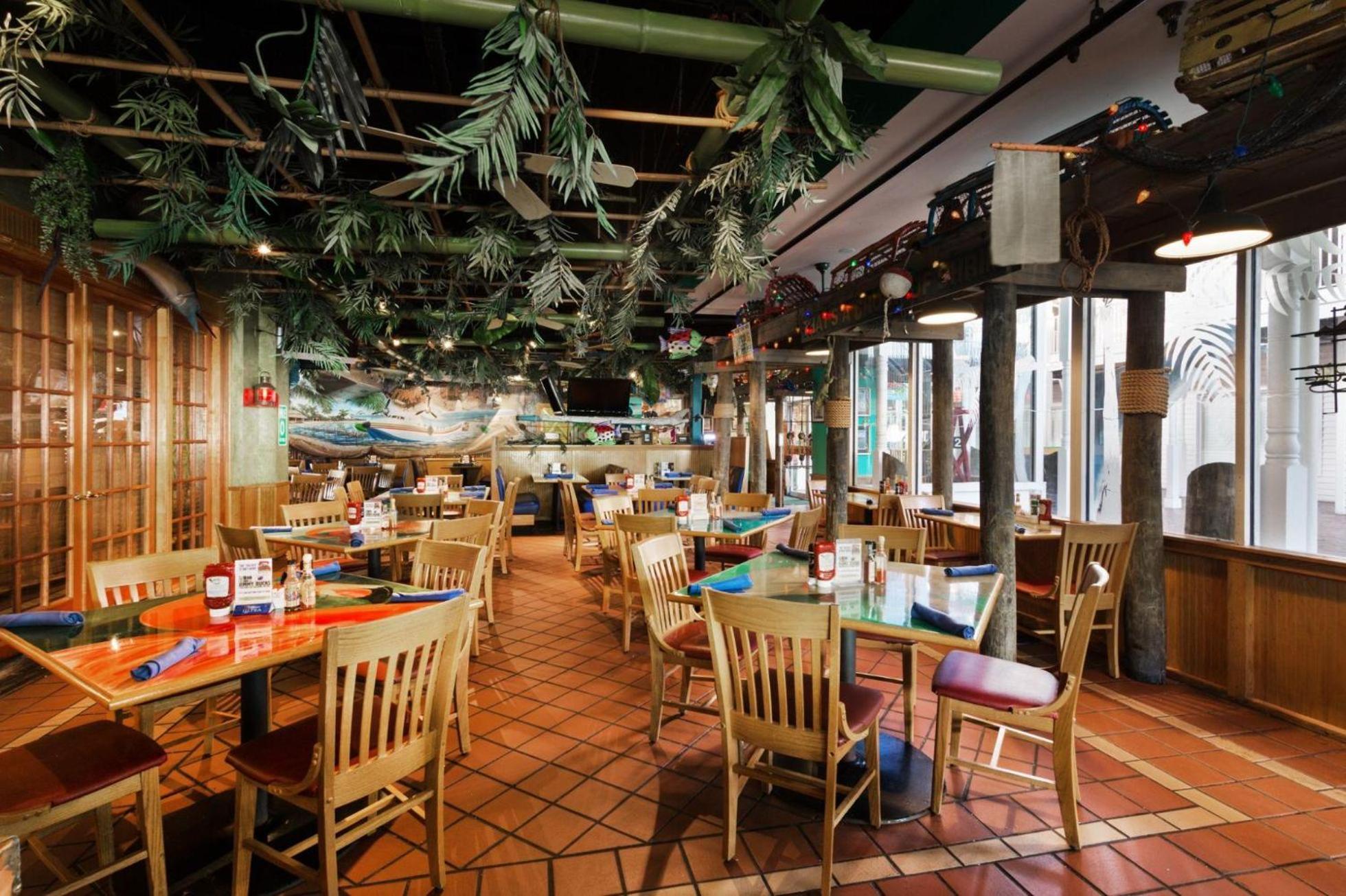 קלירווטר ביץ' Harbourside 7716- Splash On The Rocks מראה חיצוני תמונה